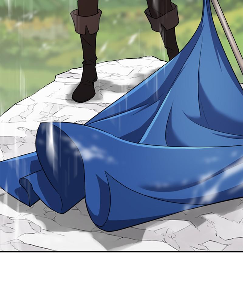 The Greatest Estate Developer Chapter 52 — page 23