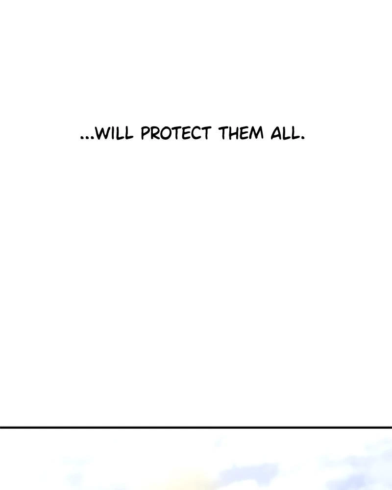 The Greatest Estate Developer Chapter 52 — page 24
