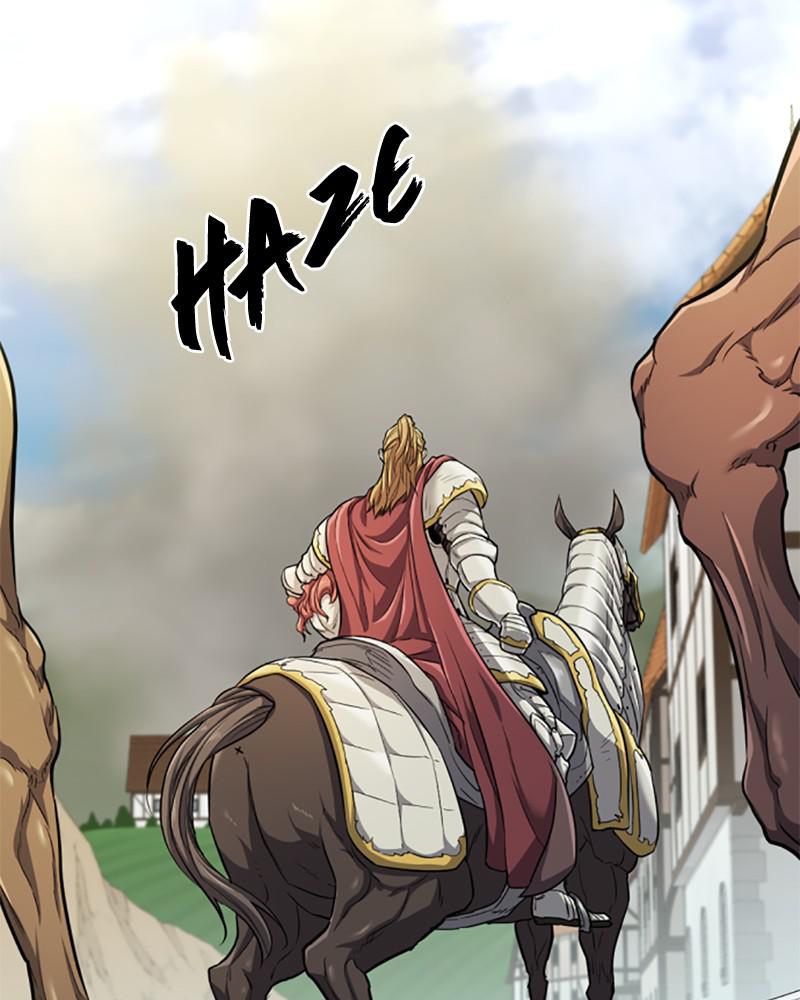 The Greatest Estate Developer Chapter 52 — page 25