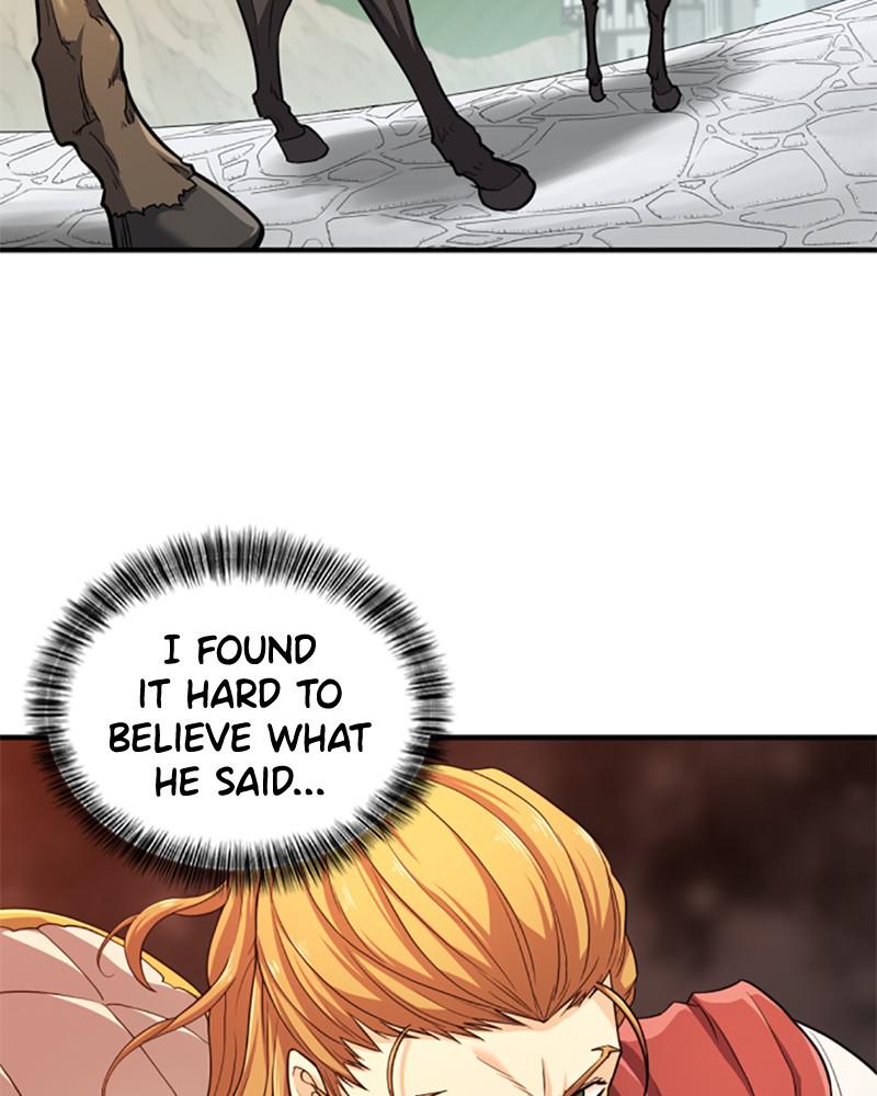The Greatest Estate Developer Chapter 52 — page 26
