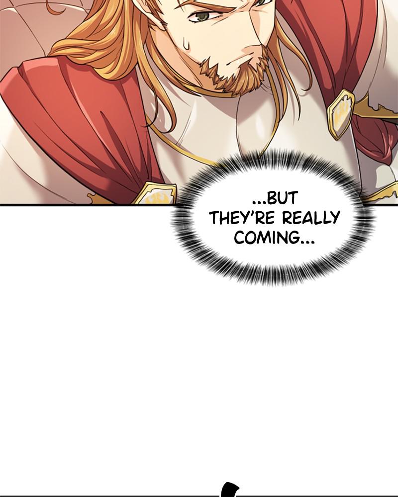 The Greatest Estate Developer Chapter 52 — page 27