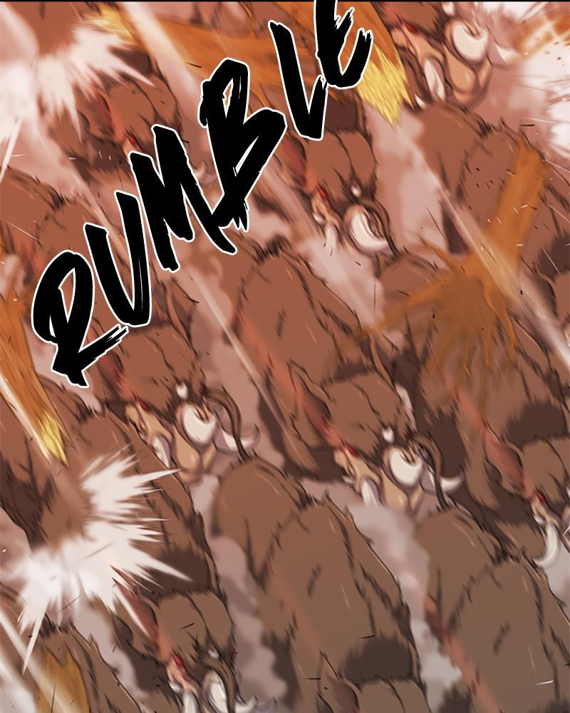The Greatest Estate Developer Chapter 52 — page 28