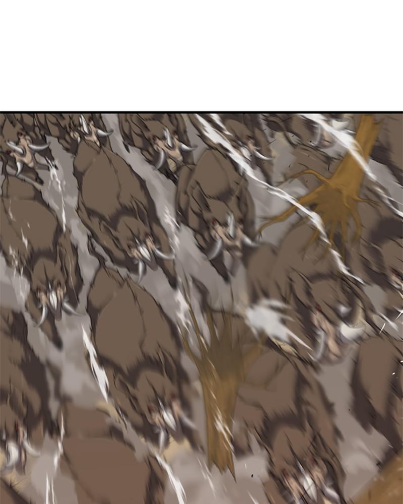The Greatest Estate Developer Chapter 52 — page 30