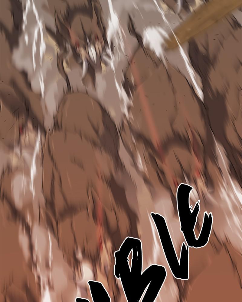 The Greatest Estate Developer Chapter 52 — page 31