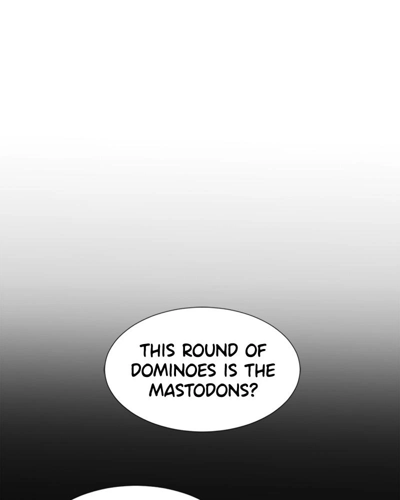 The Greatest Estate Developer Chapter 52 — page 33
