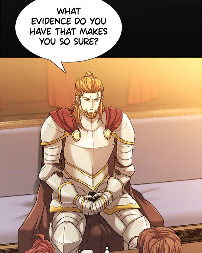 The Greatest Estate Developer Chapter 52 — page 34