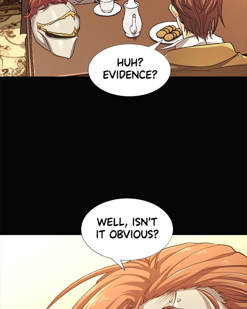 The Greatest Estate Developer Chapter 52 — page 35