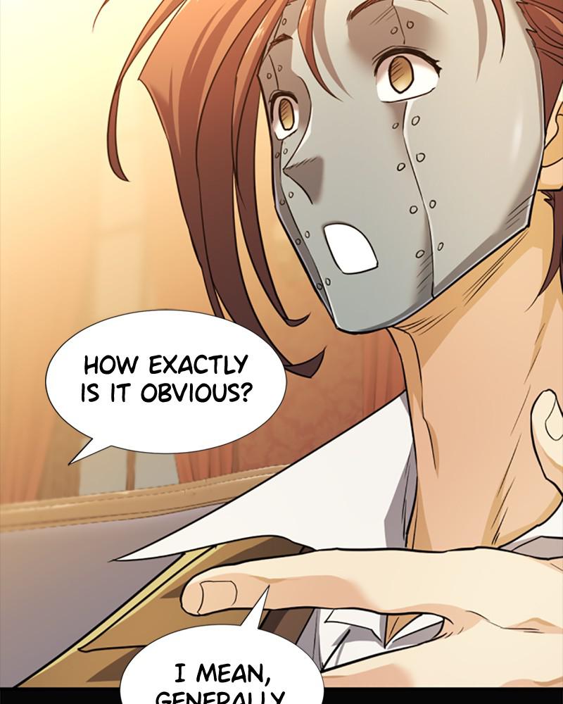 The Greatest Estate Developer Chapter 52 — page 36