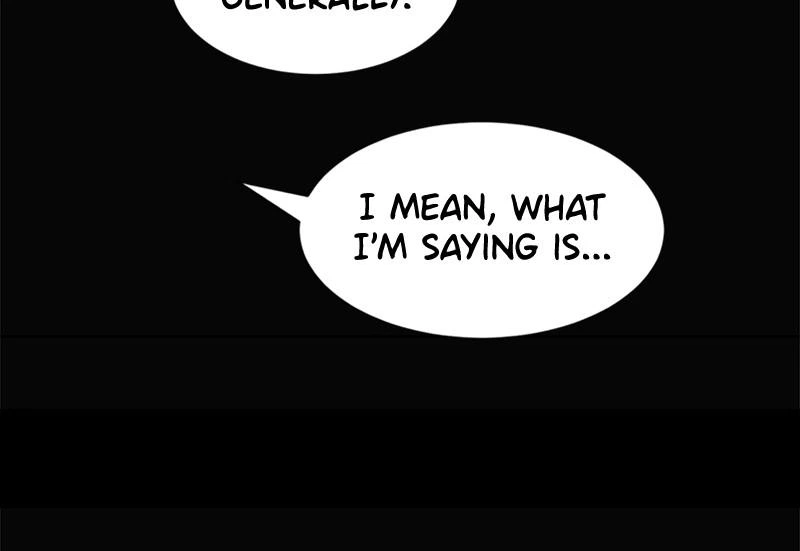 The Greatest Estate Developer Chapter 52 — page 37