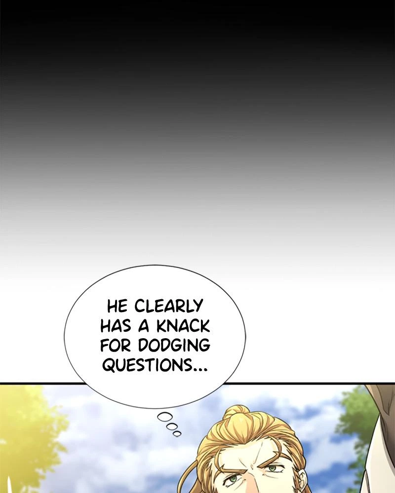 The Greatest Estate Developer Chapter 52 — page 38