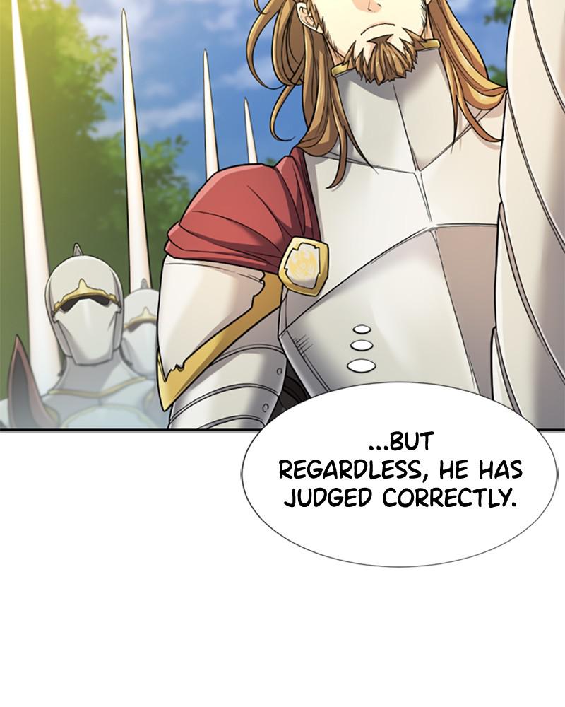 The Greatest Estate Developer Chapter 52 — page 39