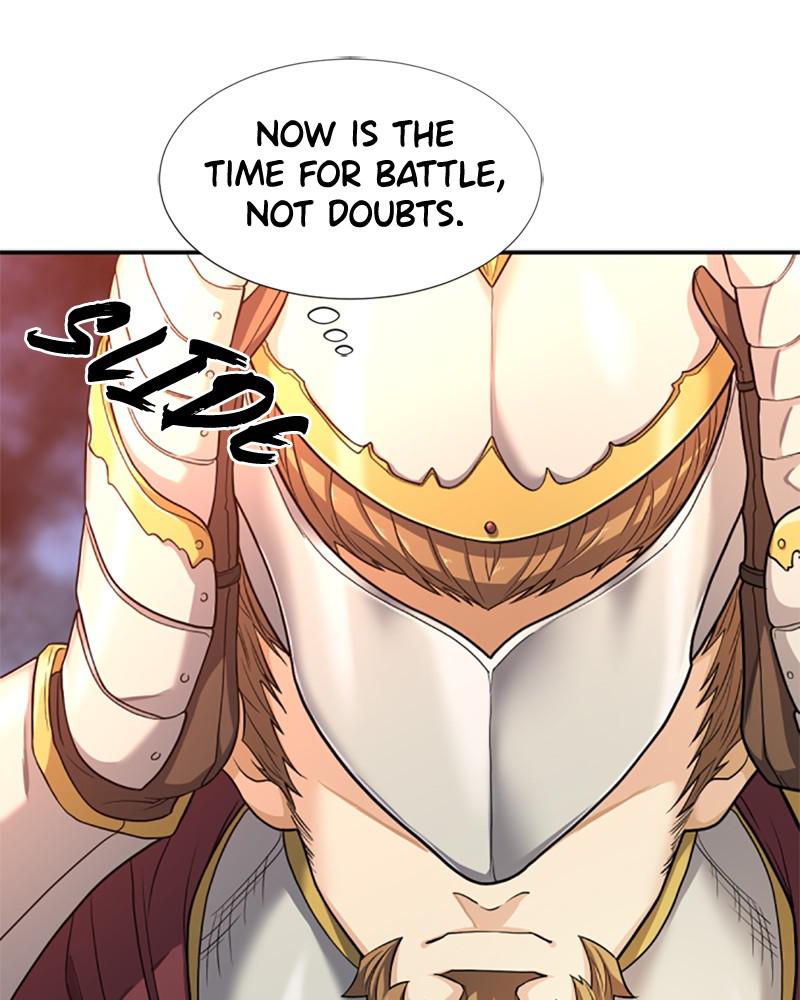 The Greatest Estate Developer Chapter 52 — page 40
