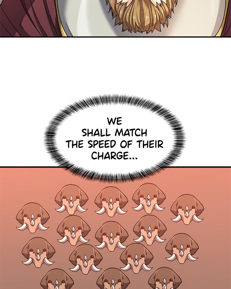 The Greatest Estate Developer Chapter 52 — page 41