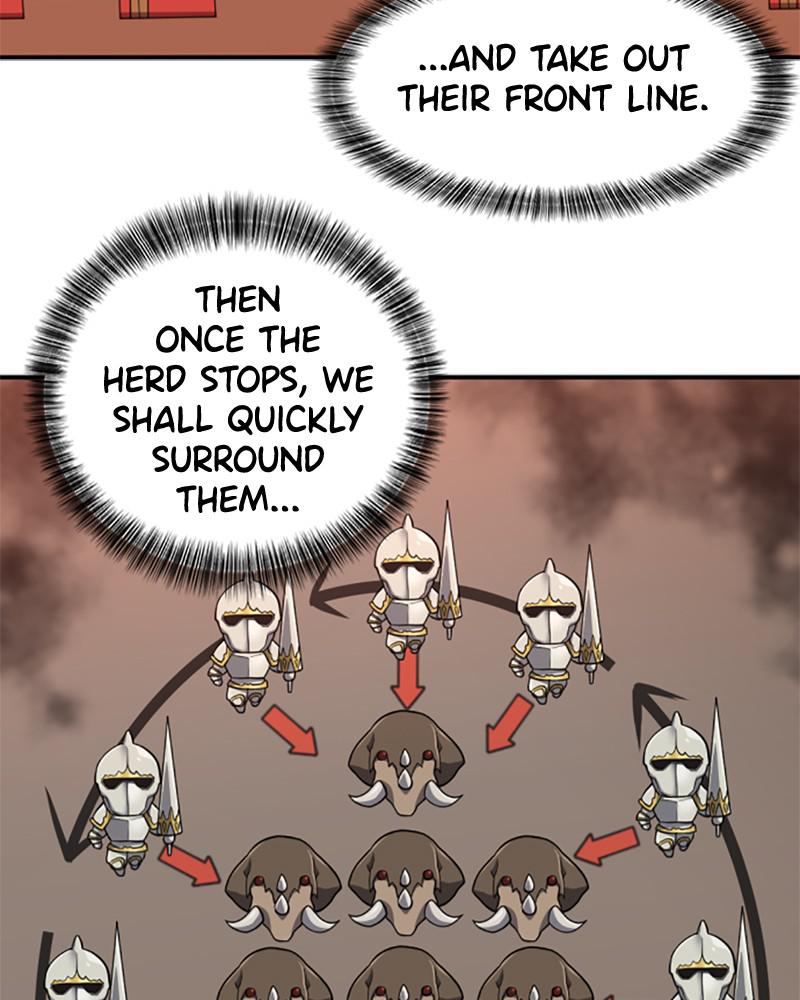 The Greatest Estate Developer Chapter 52 — page 43