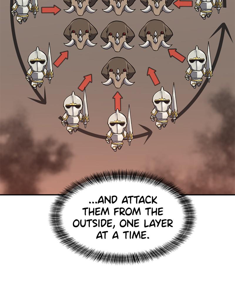 The Greatest Estate Developer Chapter 52 — page 44