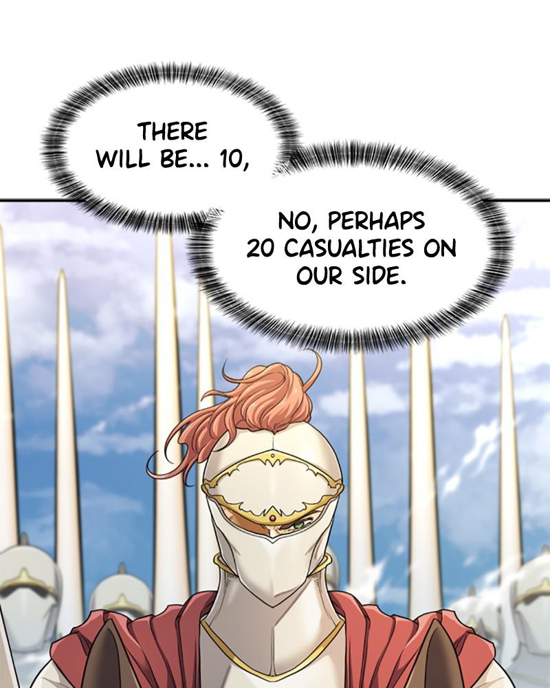 The Greatest Estate Developer Chapter 52 — page 45