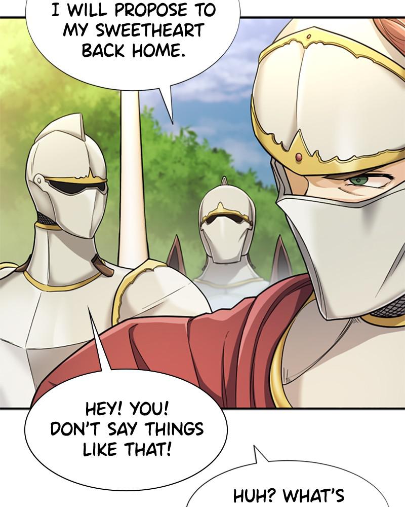 The Greatest Estate Developer Chapter 52 — page 47