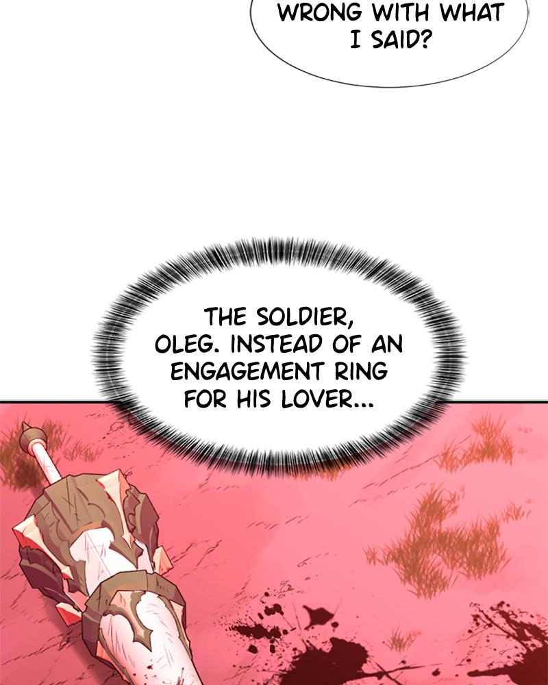 The Greatest Estate Developer Chapter 52 — page 48
