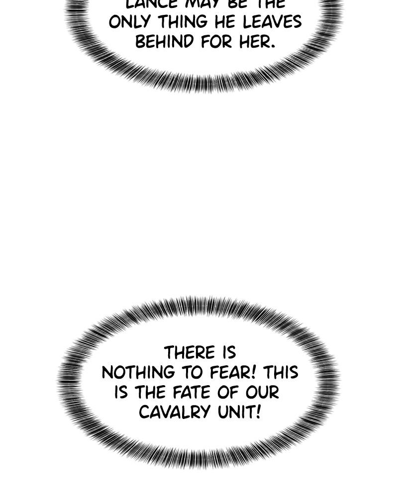 The Greatest Estate Developer Chapter 52 — page 50