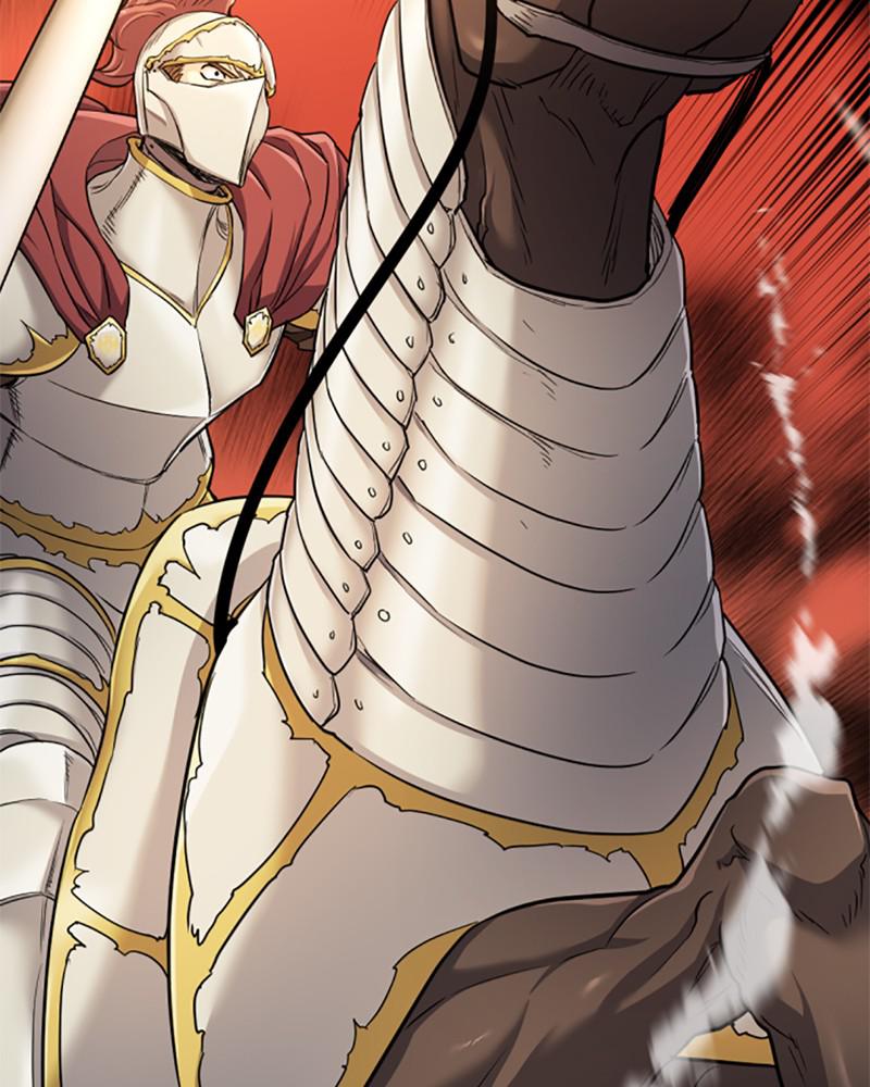 The Greatest Estate Developer Chapter 52 — page 52