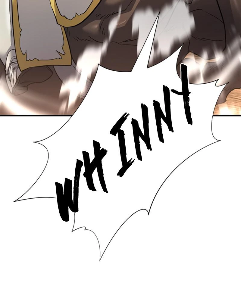 The Greatest Estate Developer Chapter 52 — page 53