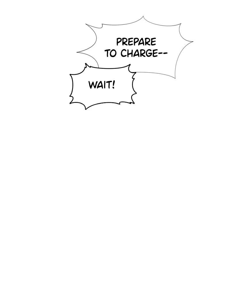 The Greatest Estate Developer Chapter 52 — page 54