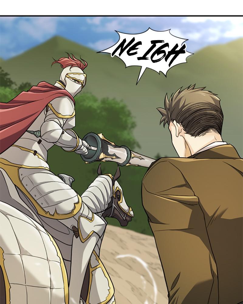 The Greatest Estate Developer Chapter 52 — page 55