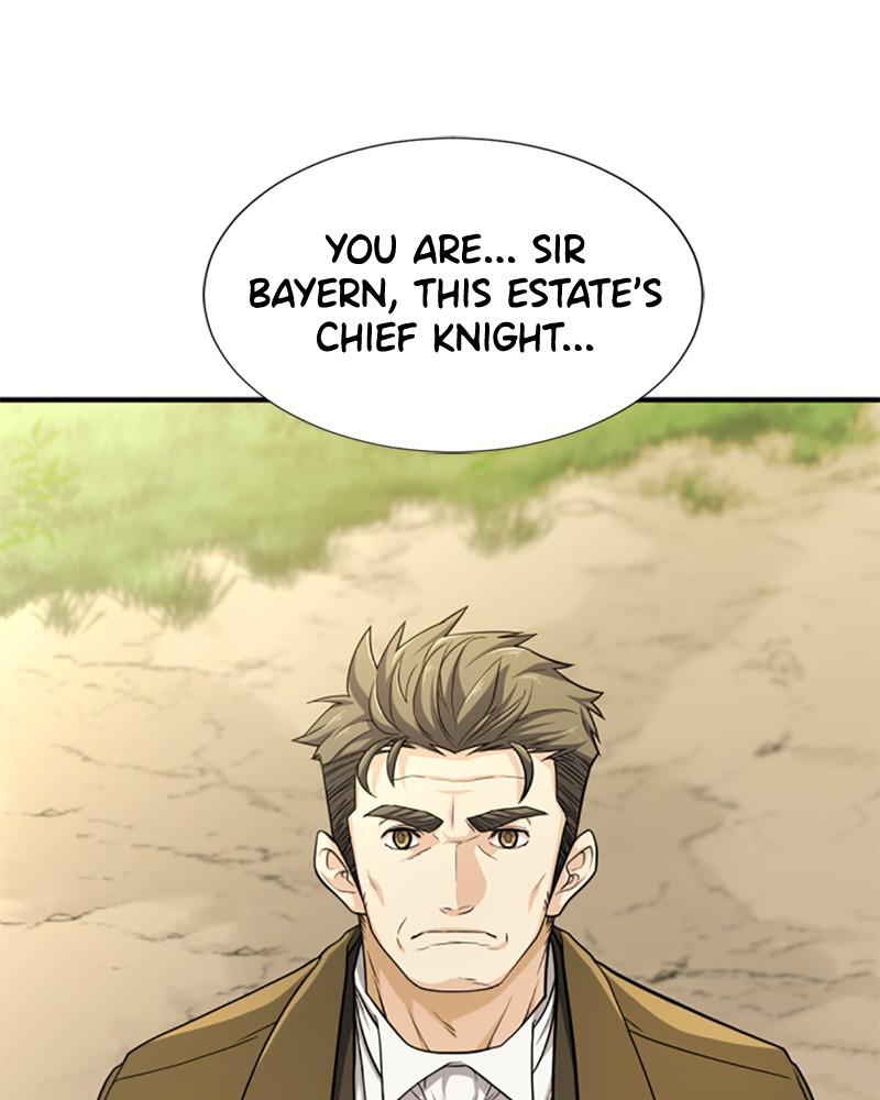 The Greatest Estate Developer Chapter 52 — page 57