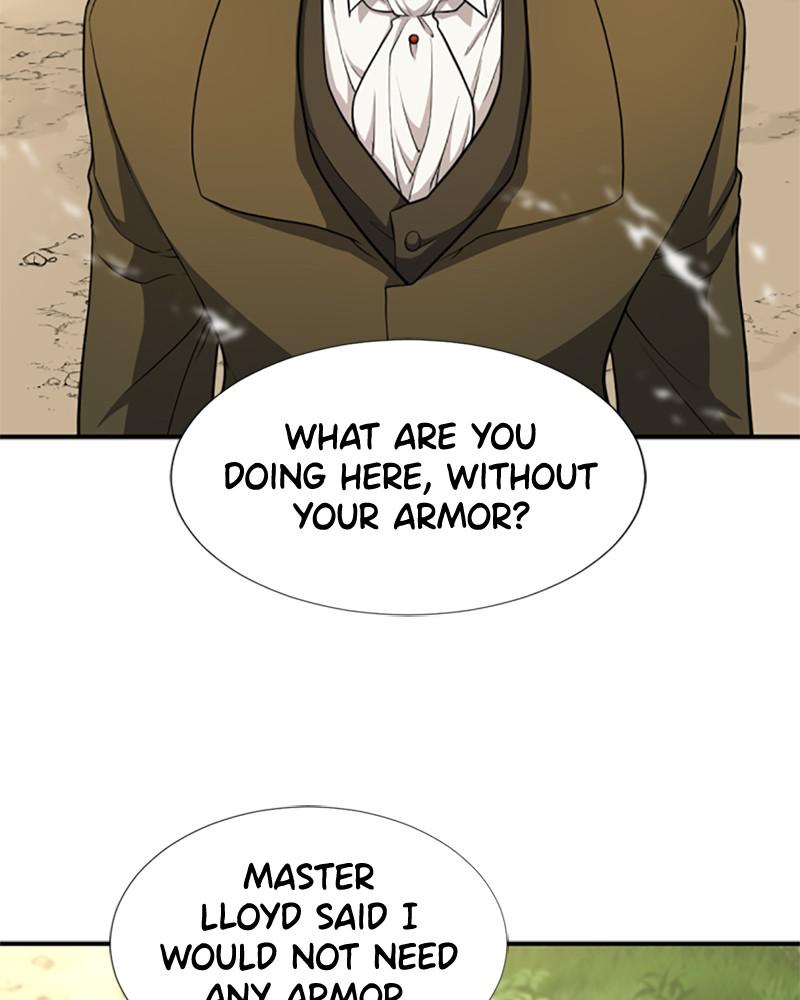 The Greatest Estate Developer Chapter 52 — page 58