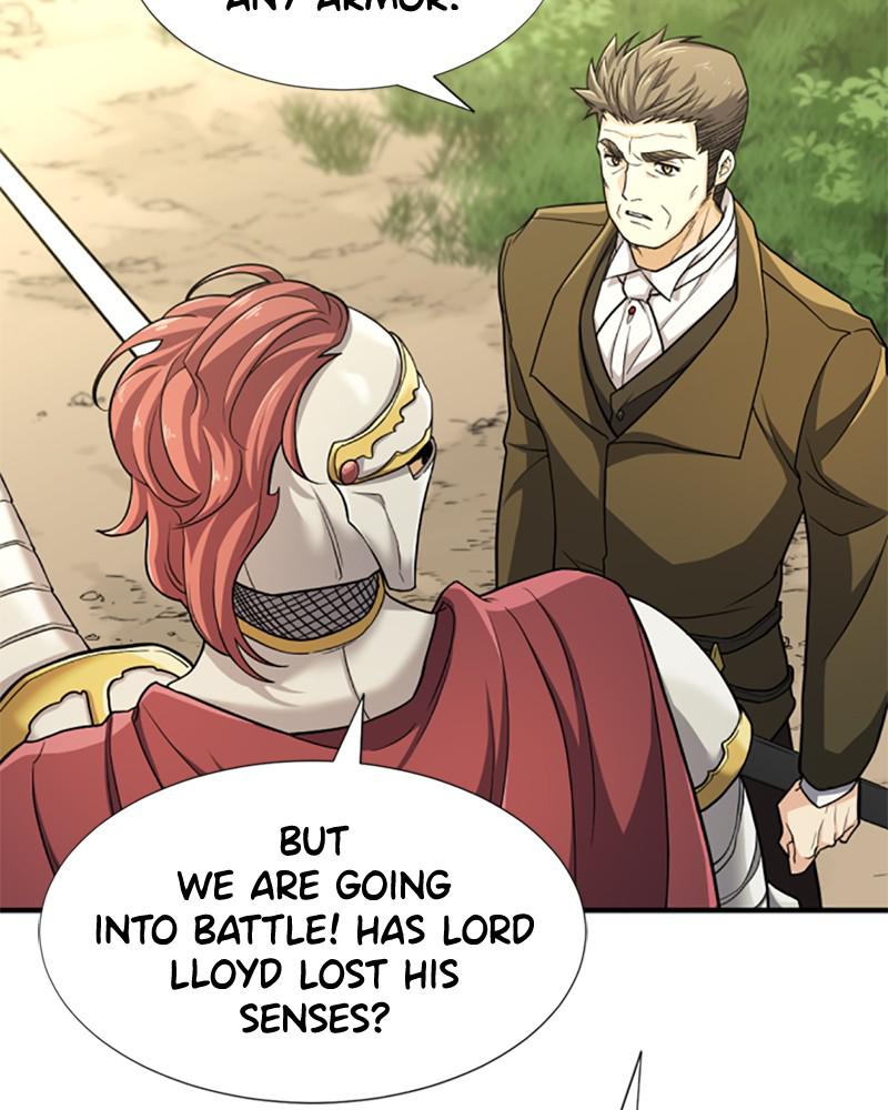 The Greatest Estate Developer Chapter 52 — page 59
