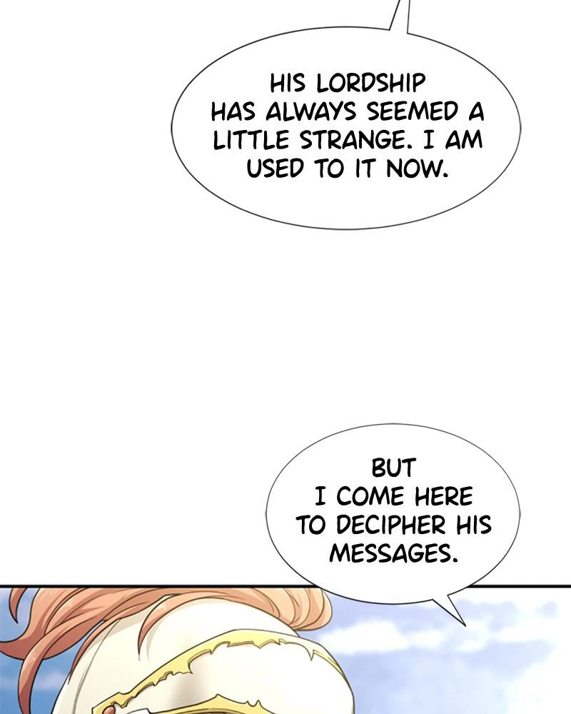 The Greatest Estate Developer Chapter 52 — page 60