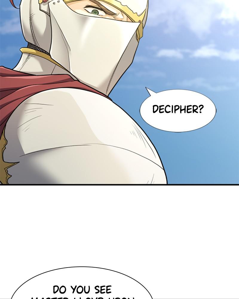 The Greatest Estate Developer Chapter 52 — page 61