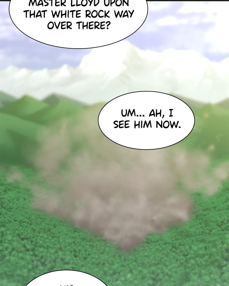 The Greatest Estate Developer Chapter 52 — page 62