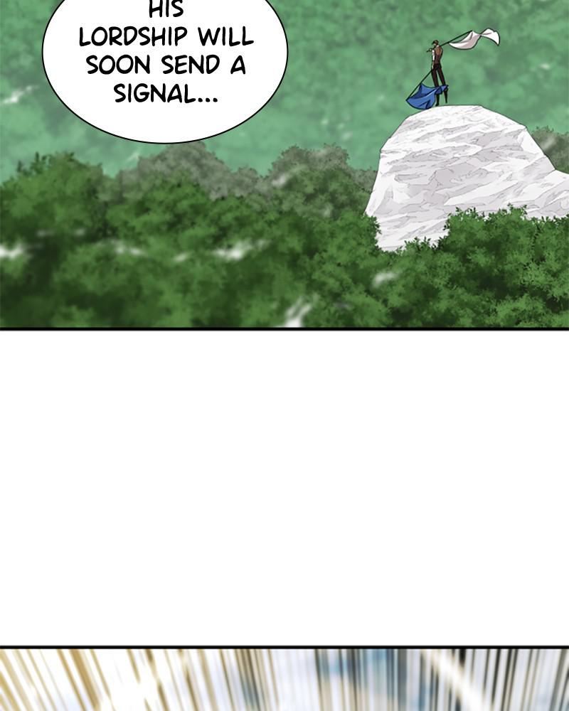 The Greatest Estate Developer Chapter 52 — page 63