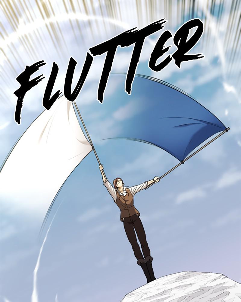 The Greatest Estate Developer Chapter 52 — page 64