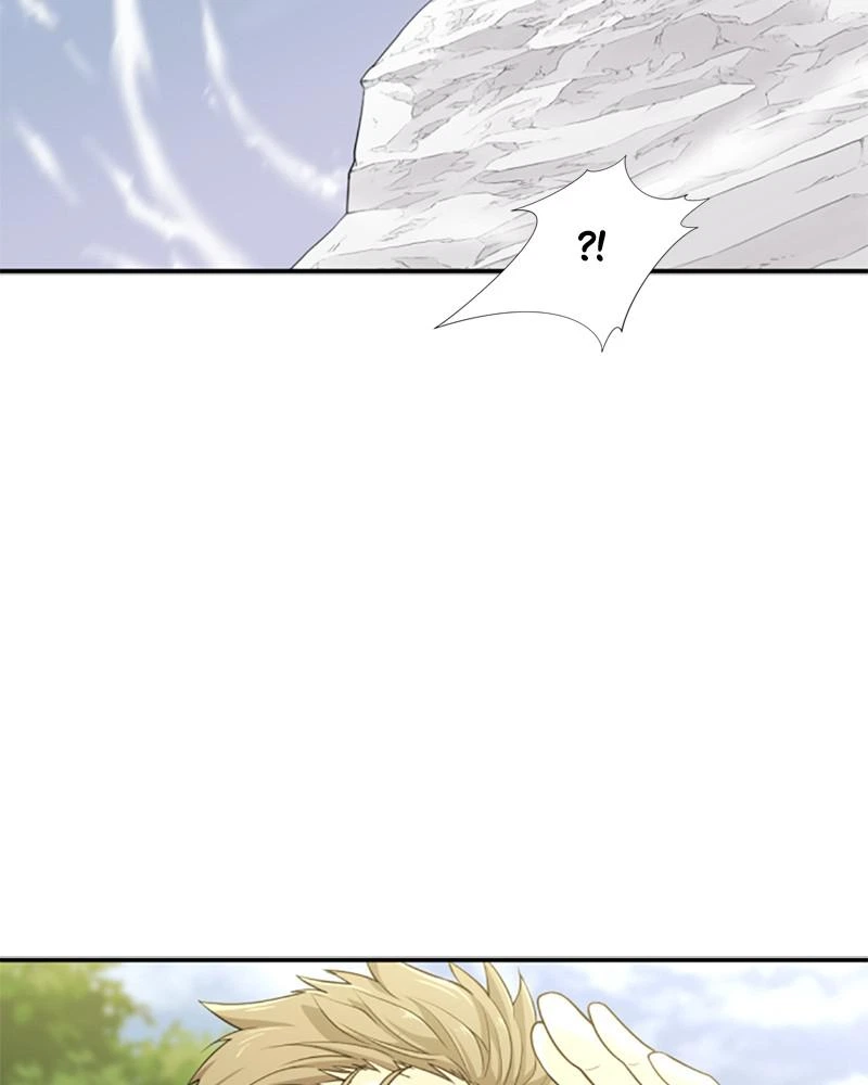 The Greatest Estate Developer Chapter 52 — page 65