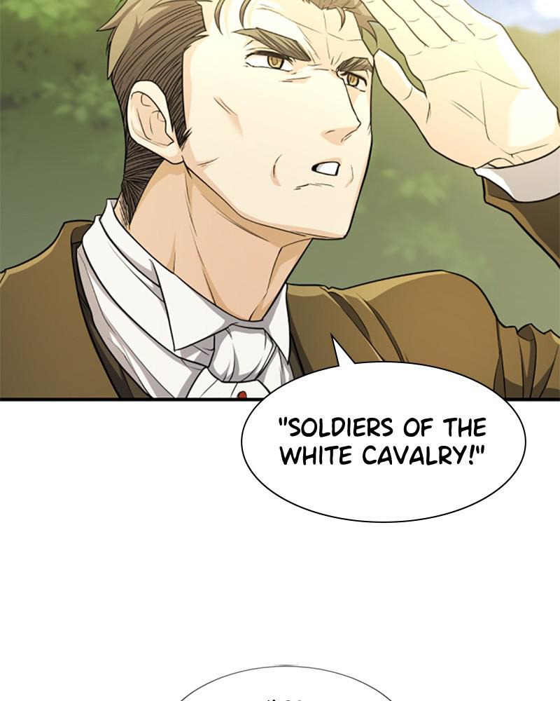 The Greatest Estate Developer Chapter 52 — page 66