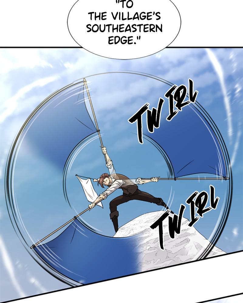 The Greatest Estate Developer Chapter 52 — page 67