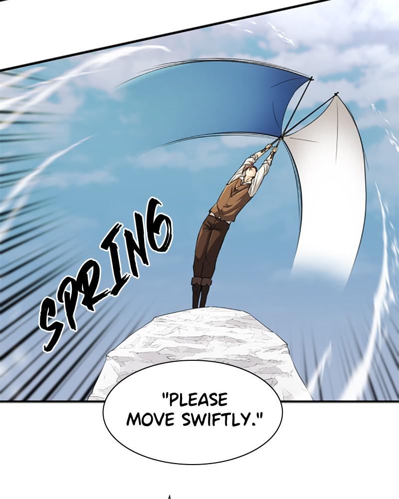 The Greatest Estate Developer Chapter 52 — page 68