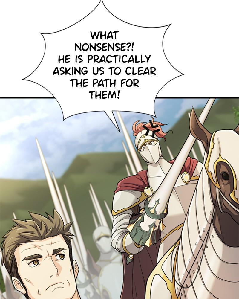 The Greatest Estate Developer Chapter 52 — page 69
