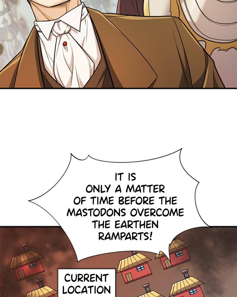 The Greatest Estate Developer Chapter 52 — page 70