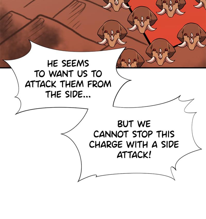 The Greatest Estate Developer Chapter 52 — page 72