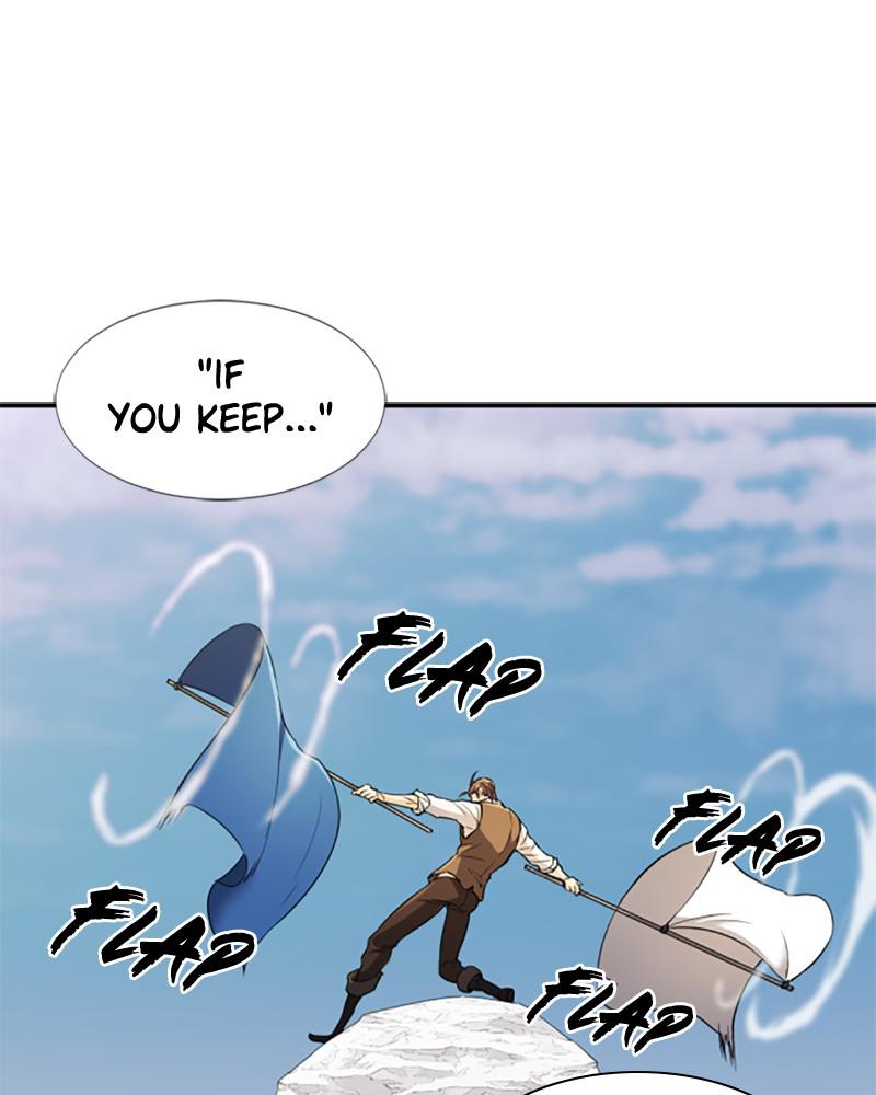 The Greatest Estate Developer Chapter 52 — page 73
