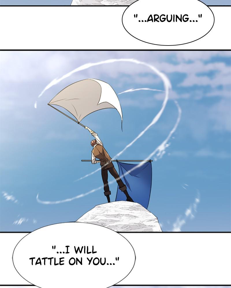 The Greatest Estate Developer Chapter 52 — page 74