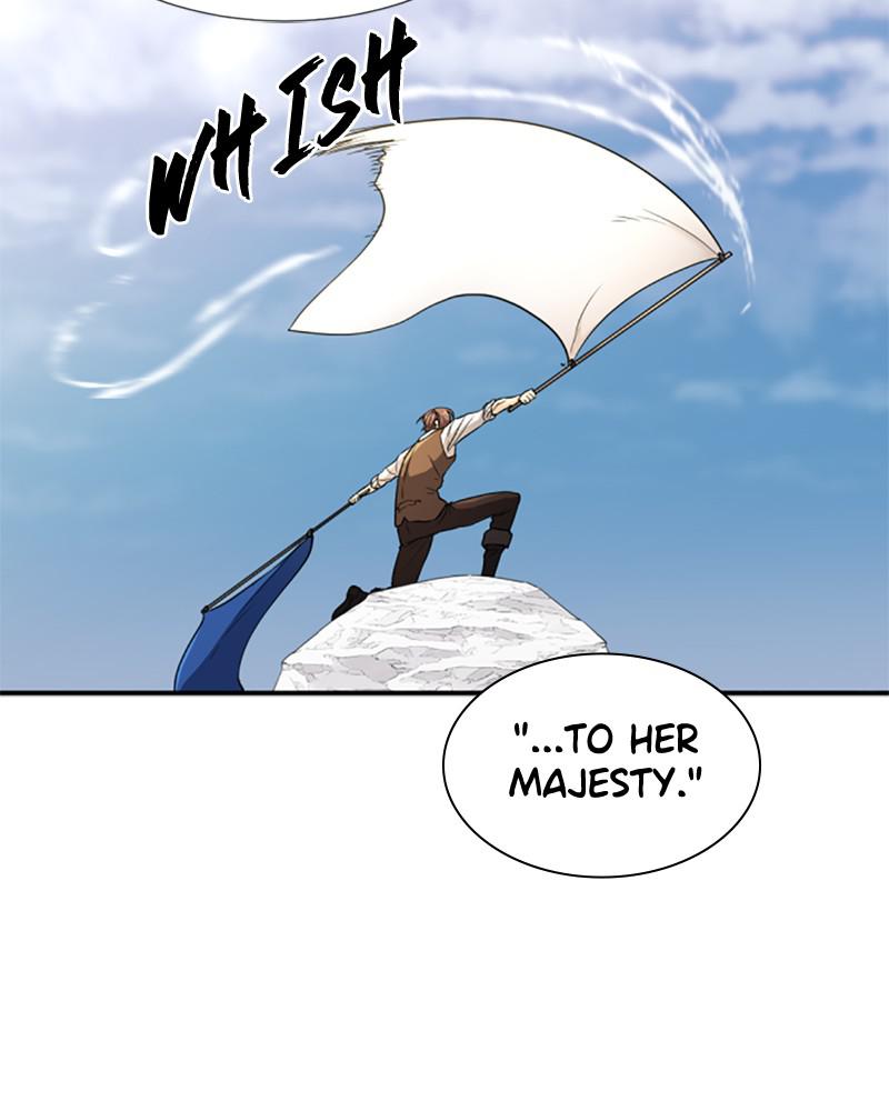 The Greatest Estate Developer Chapter 52 — page 75
