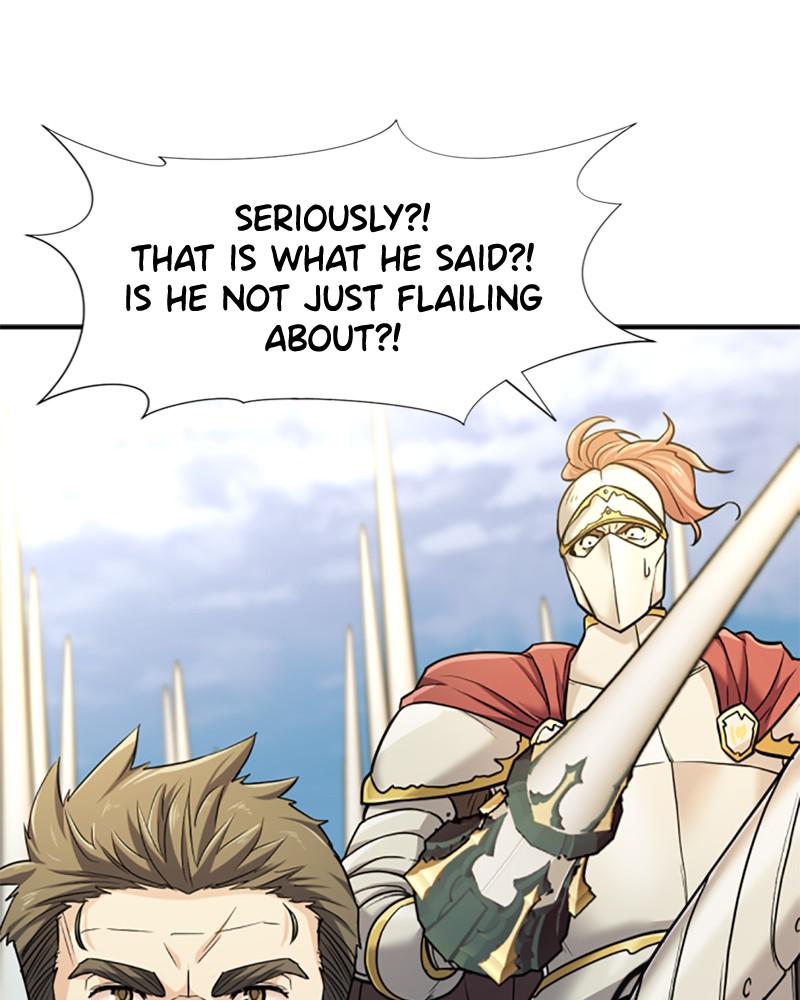 The Greatest Estate Developer Chapter 52 — page 76