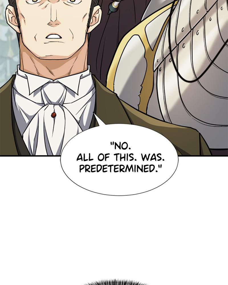 The Greatest Estate Developer Chapter 52 — page 77