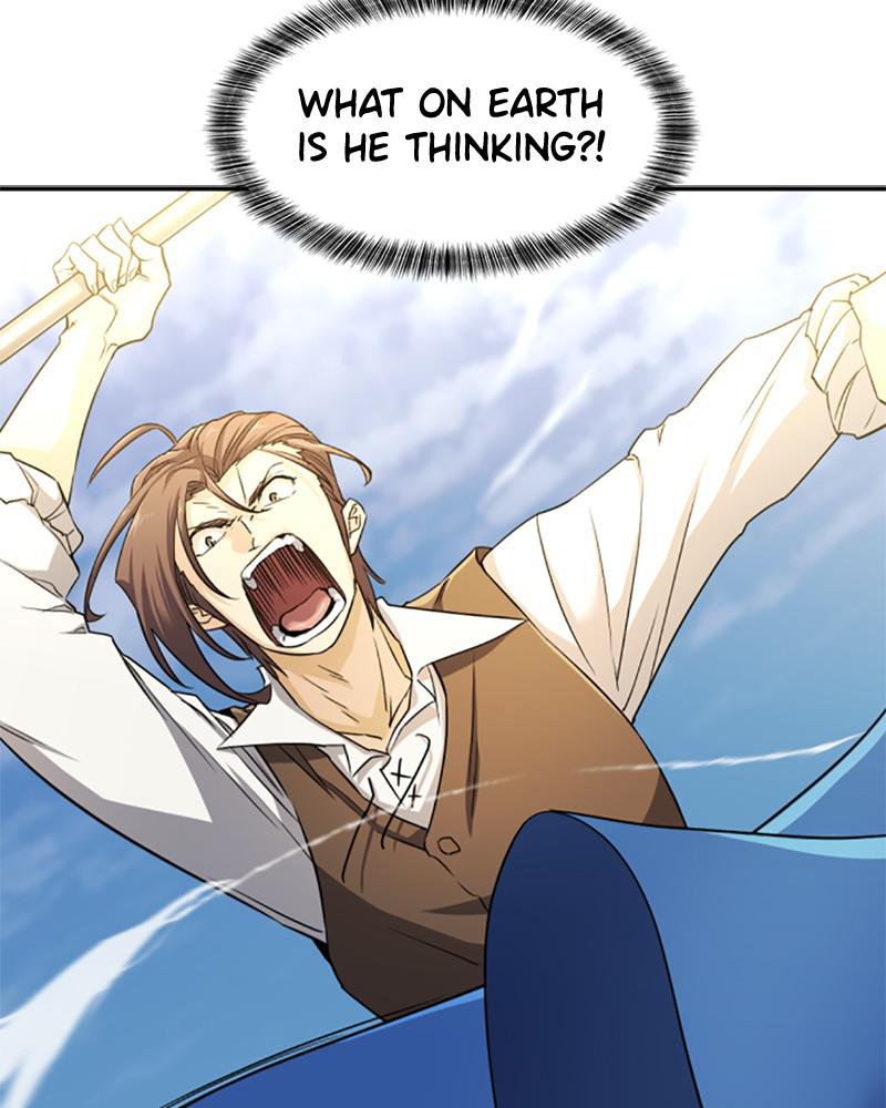 The Greatest Estate Developer Chapter 52 — page 78