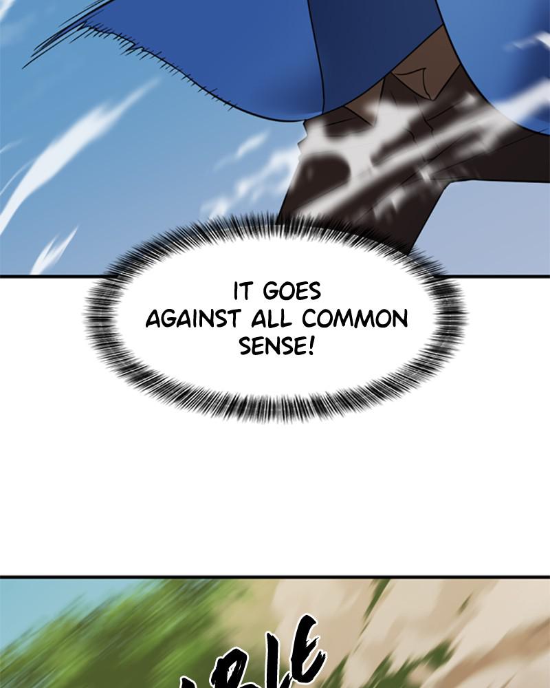 The Greatest Estate Developer Chapter 52 — page 79