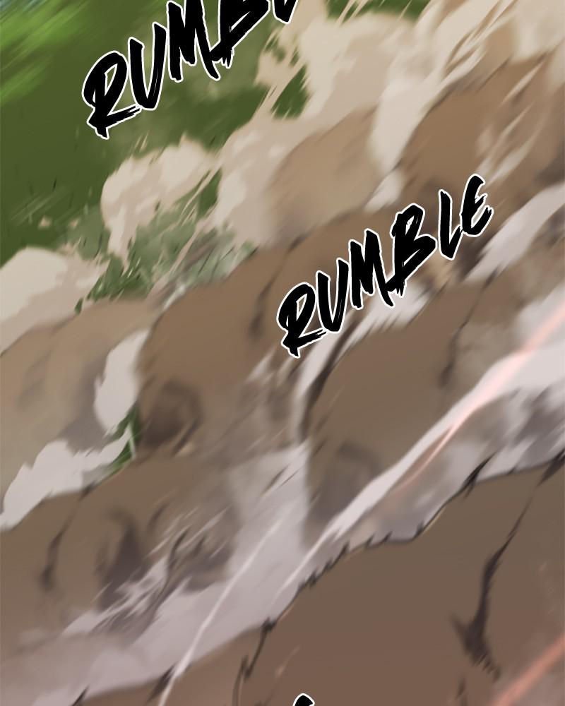 The Greatest Estate Developer Chapter 52 — page 80
